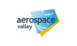 Pôle de compétitivité Aerospace Valley