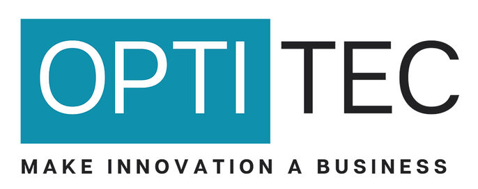 Logo Optitec