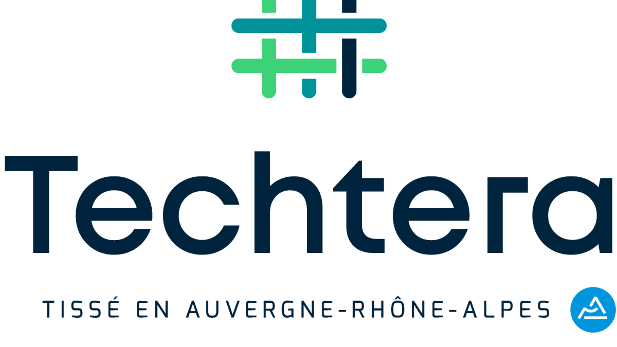 Logo Techtera