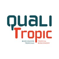 Logo Qualitropic