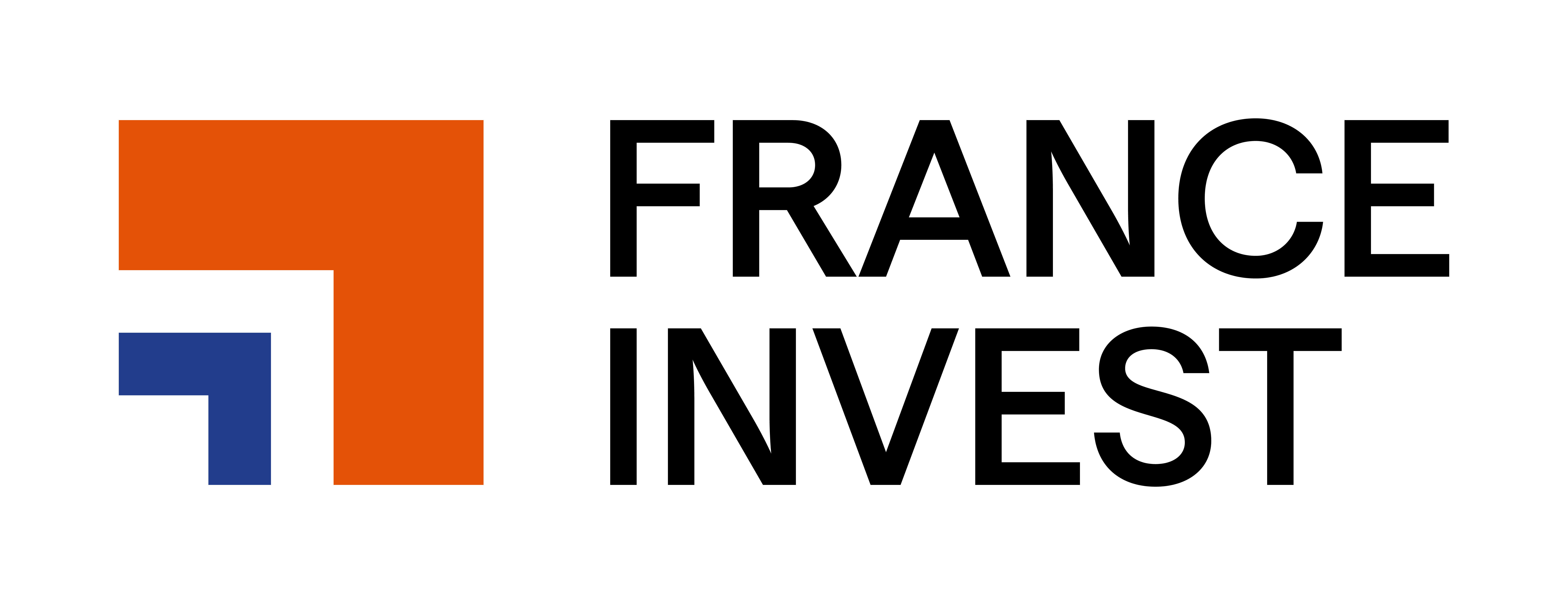 Logo hiFrance